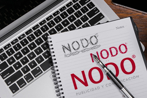 agencianodo[1]