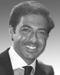 Ernesto de Novales González Ernesto de Novales González