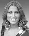 Rocío Domínguez Jiménez Rocío Domínguez Jiménez