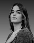Ana Minguez Ana Minguez